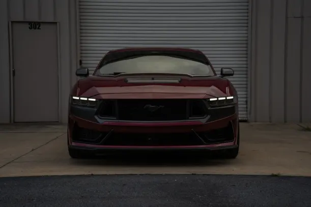 Dolce Vita Casino Android/iOS App